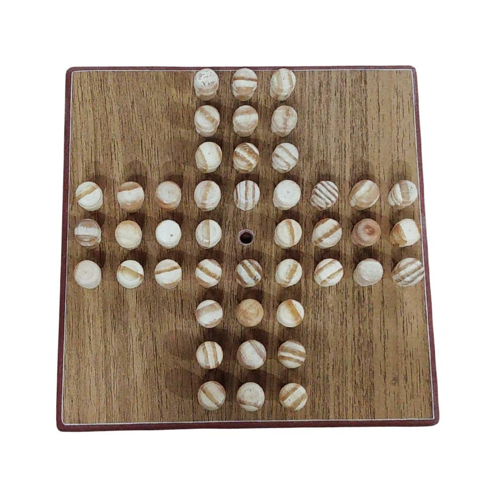 jogo resta um