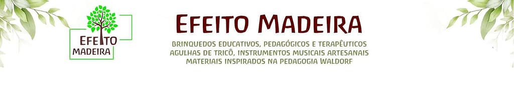 sobre a efeito madeira
