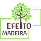 Efeito Madeira Ltda