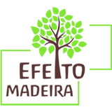 politica de entregas efeito madeira