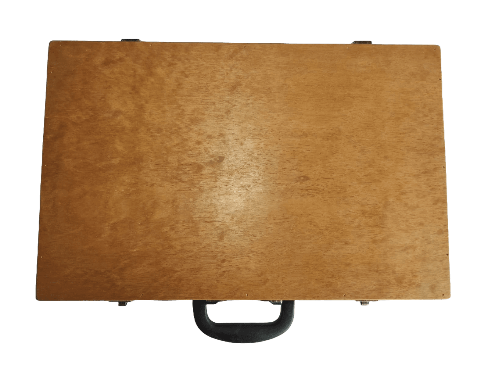 Estojo avulso para Kantele