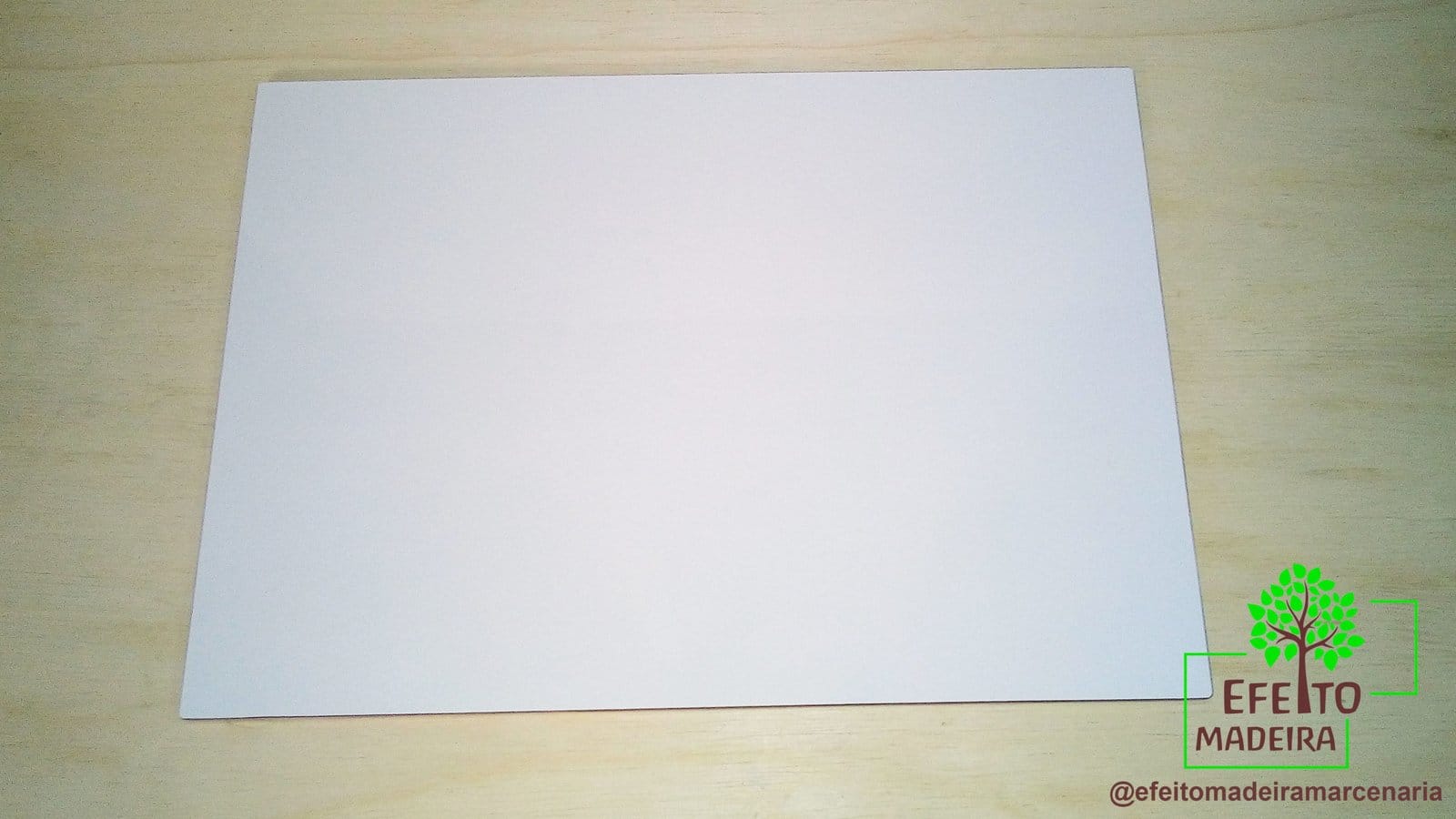 Tabua para Aquarela - Imagem 2