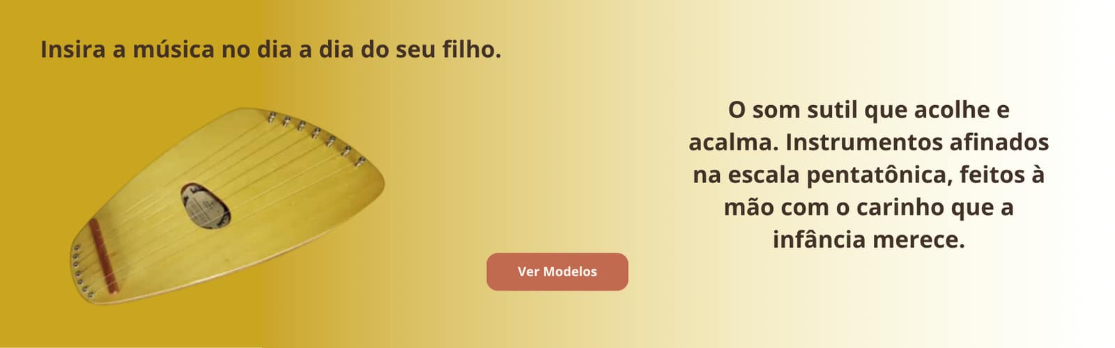 banner 1 kantele site