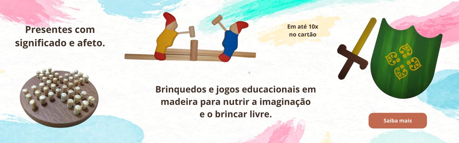 banner 2 brinquedo site