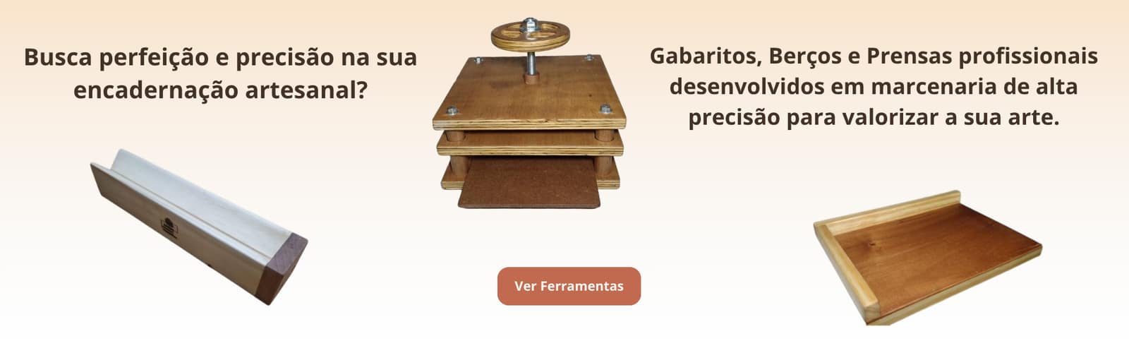banner 3 encadernação site