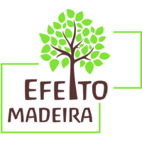 termos e condiçoes de uso efeito madeira