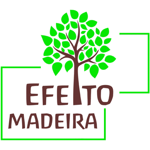politica de privacidade