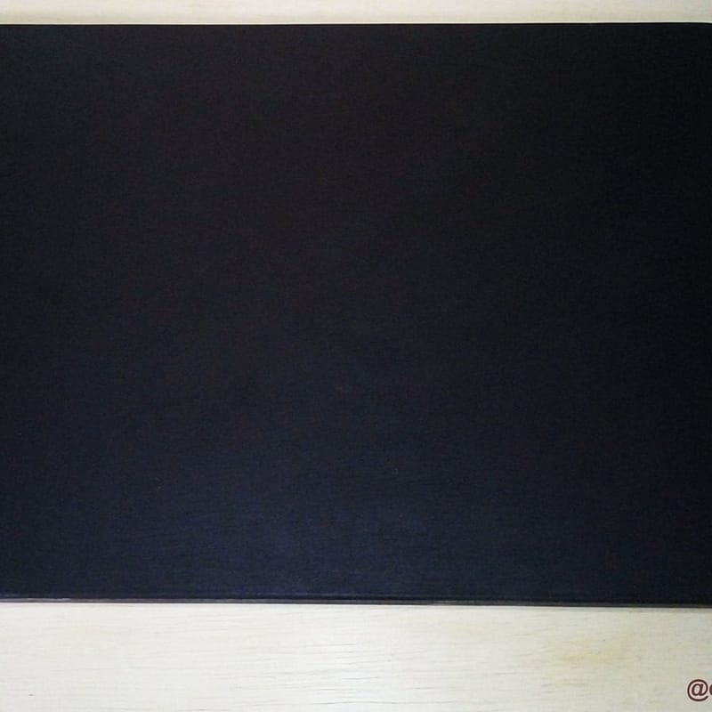 Lousinha Tablet